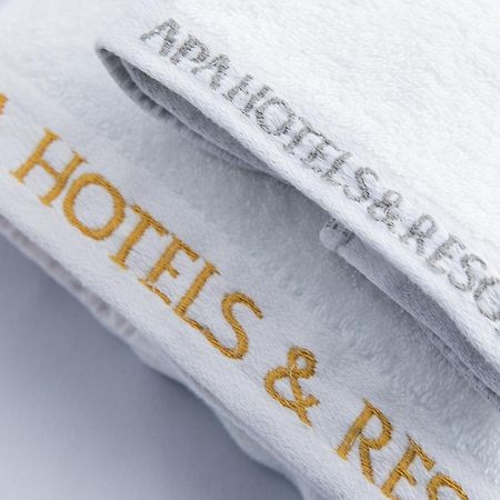 Apa Hotel Shin Osaka Esaka Ekimae Suita Εξωτερικό φωτογραφία