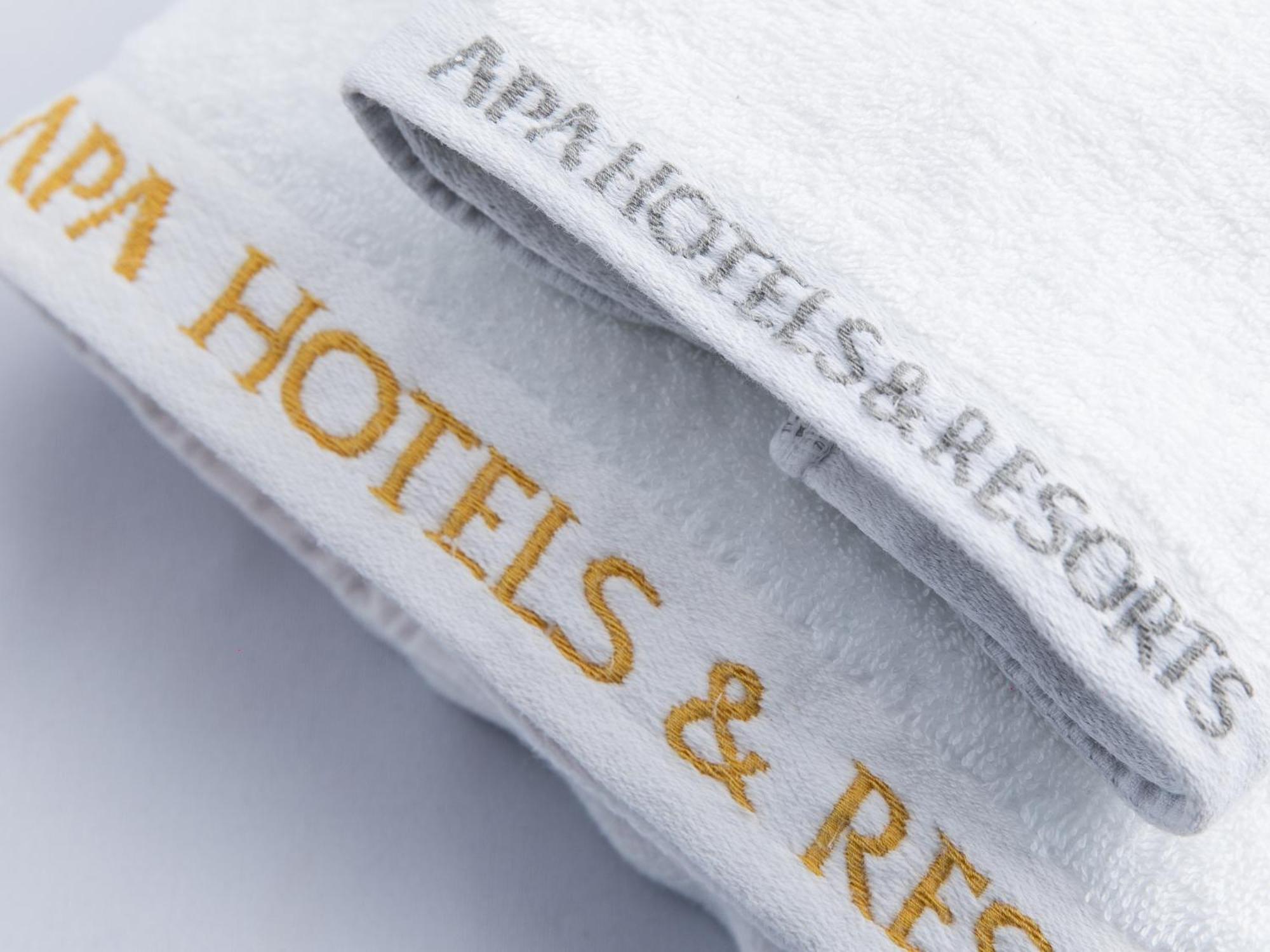 Apa Hotel Shin Osaka Esaka Ekimae Suita Εξωτερικό φωτογραφία