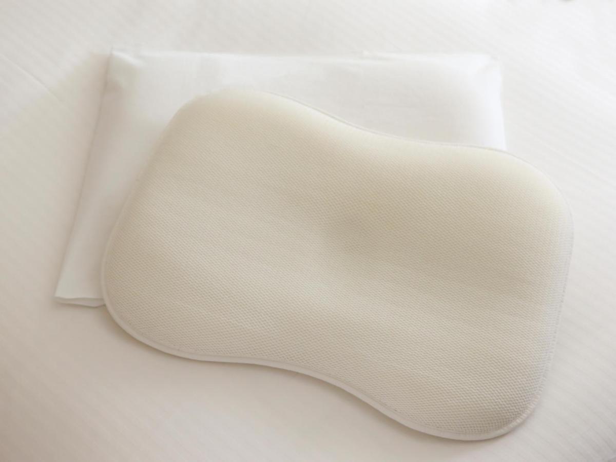 Apa Hotel Shin Osaka Esaka Ekimae Suita Εξωτερικό φωτογραφία
